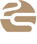 Logo 2.S Design